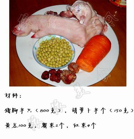 �������ջƶ�������������