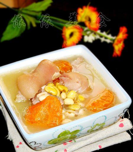 �������ջƶ�������������