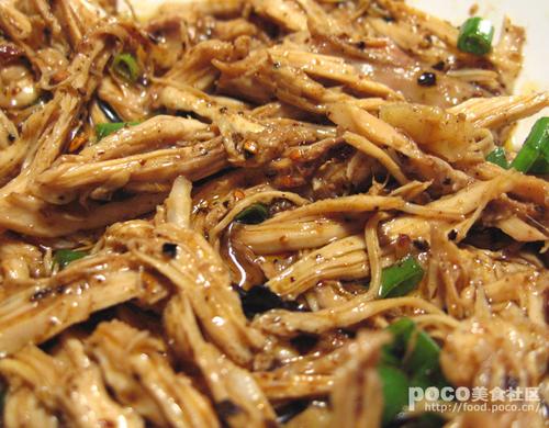 ���ͼ�˿������