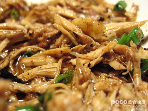 ���ͼ�˿������