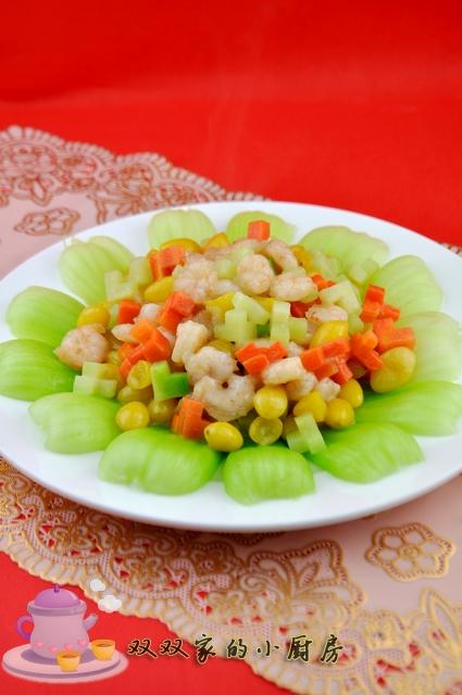 ���ƽ������⳴������