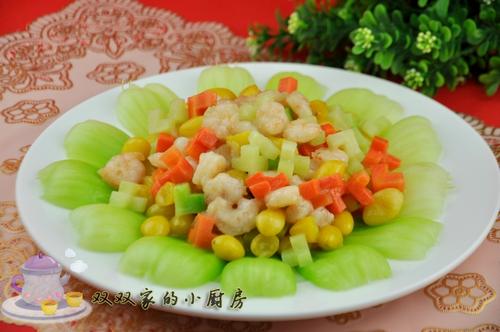 ���ƽ������⳴������