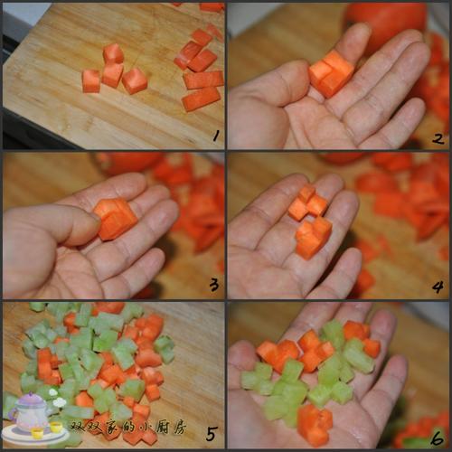 ���ƽ������⳴������