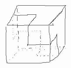 ���ƽ������⳴������