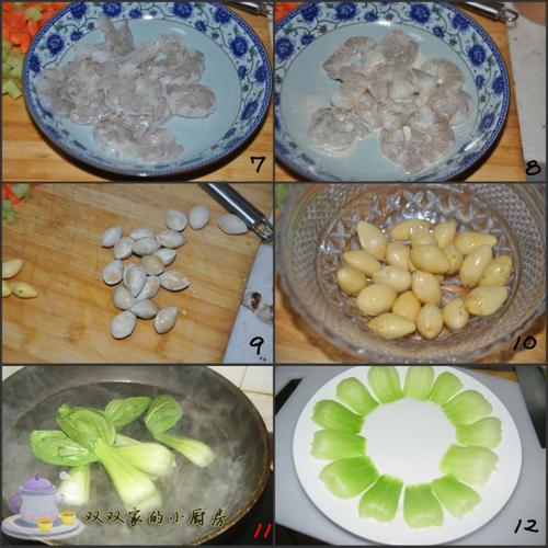 ���ƽ������⳴������