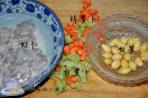 ���ƽ������⳴������