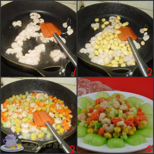 ���ƽ������⳴������