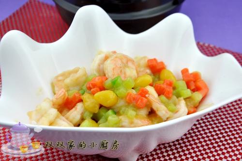 ���ƽ������⳴������