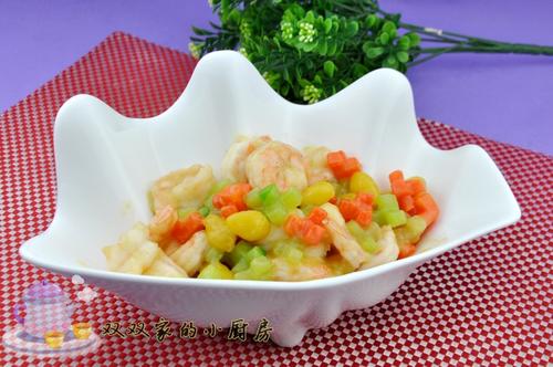 ���ƽ������⳴������