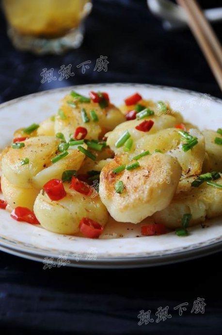 �����ñ���������������