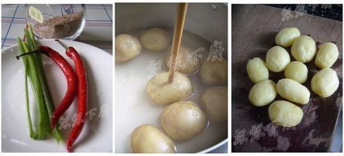 �����ñ���������������