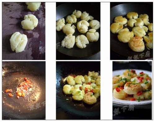 �����ñ���������������