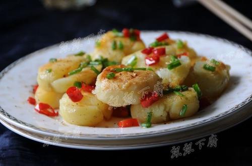 �����ñ���������������