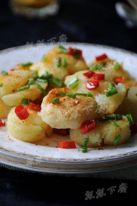 �����ñ���������������