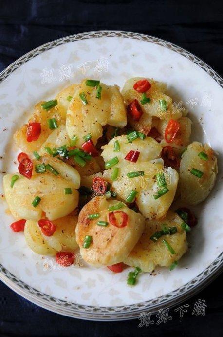 �����ñ���������������