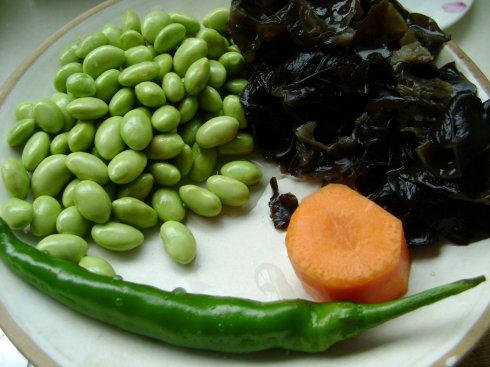 ë���س����ߵ�����