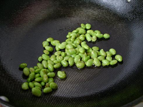 ë���س����ߵ�����