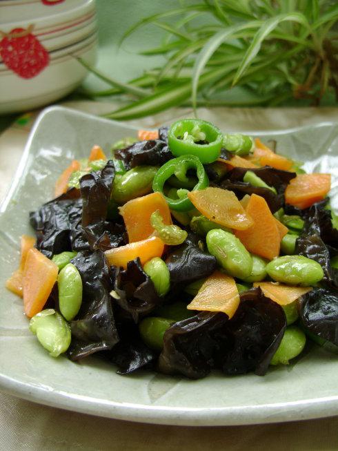 ë���س����ߵ�����