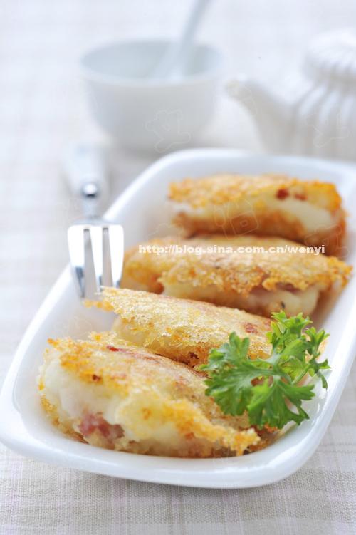 ���������������