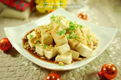 �������ֹ�����������