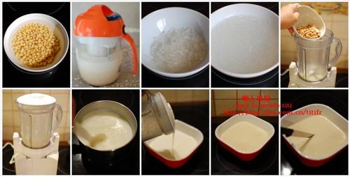 �������ֹ�����������