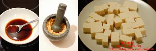 �������ֹ�����������