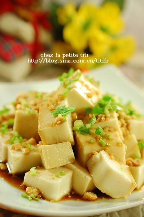 �������ֹ�����������