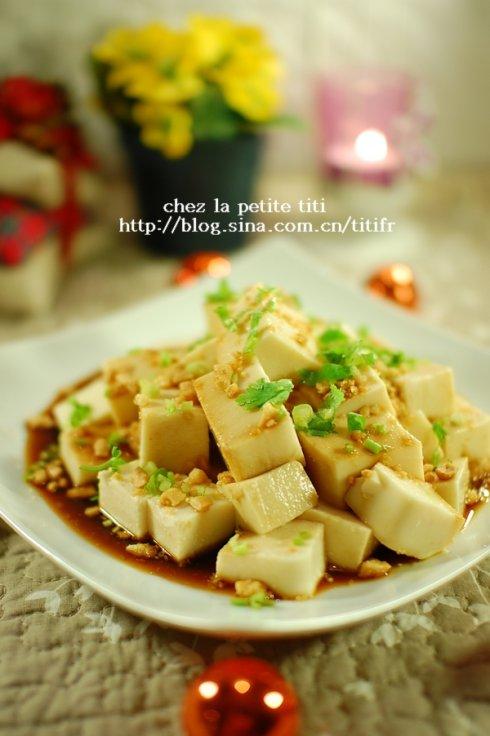 �������ֹ�����������