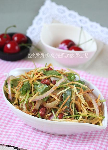 ��˿һ��������