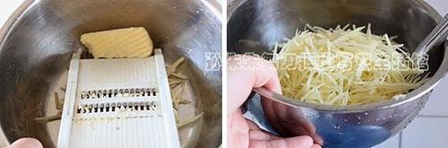 ��˿һ��������