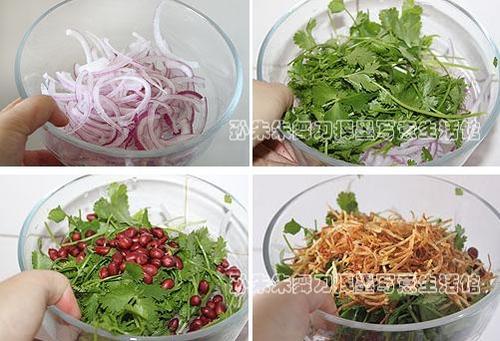 ��˿һ��������