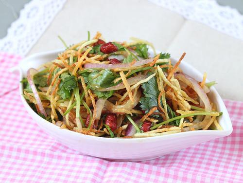 ��˿һ��������