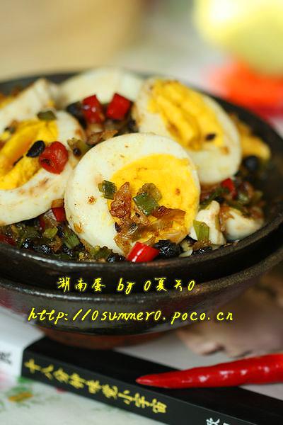 ���ϵ�������