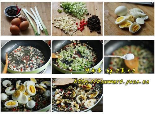 ���ϵ�������