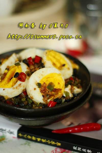 ���ϵ�������