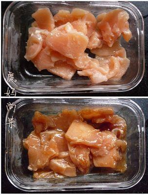 ������Ƭ������