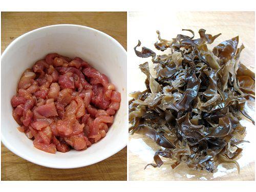 ��˿���������