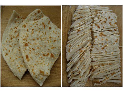 ��˿���������