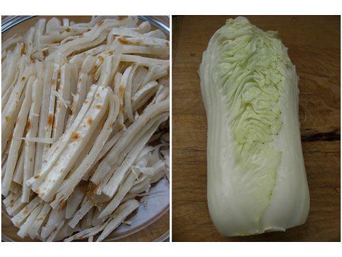 ��˿���������