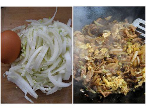 ��˿���������