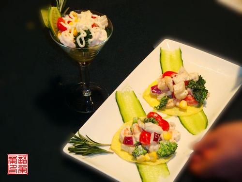 ����ɳ��������