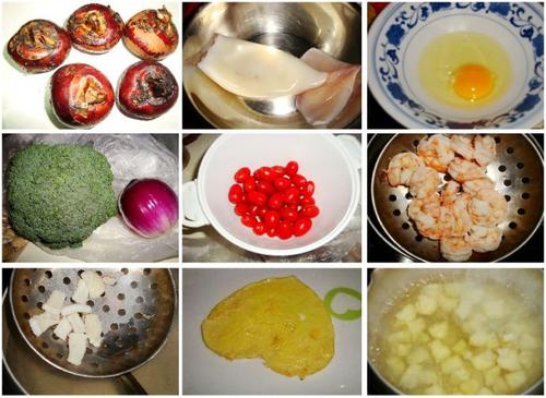 ����ɳ��������