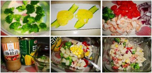 ����ɳ��������