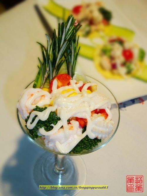 ����ɳ��������