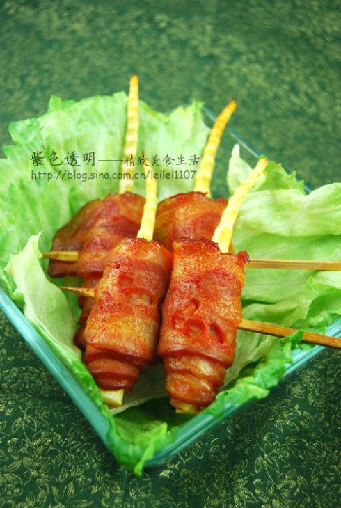 �¶������������������