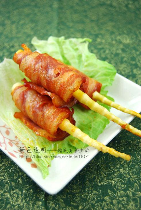 �¶������������������