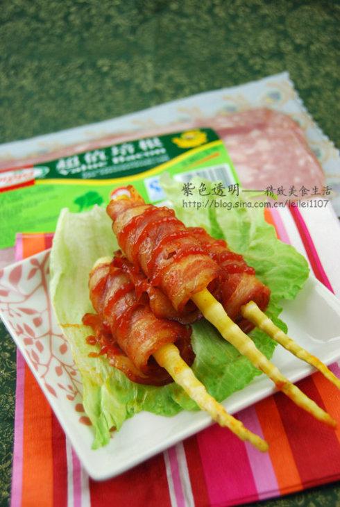 �¶������������������