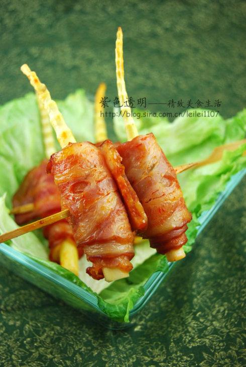 �¶������������������