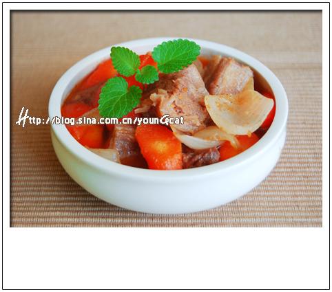 ɳ��ţ�������