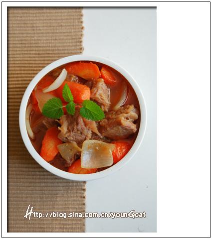 ɳ��ţ�������